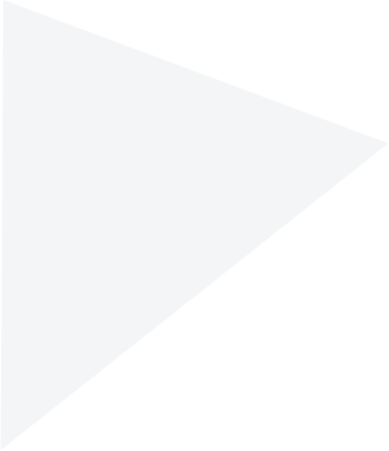 币游体育官网——赛事策划流程