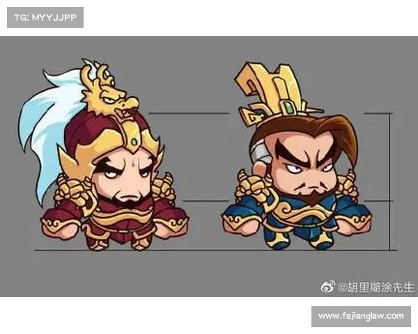 曹操雄略:问鼎天下之霸道攻略 曹操雄略:问鼎天下之霸道攻略