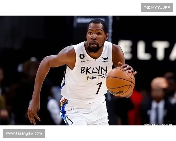 杜兰特:NBA 2K生涯模式新篇章 杜兰特:NBA 2K生涯模式新篇章