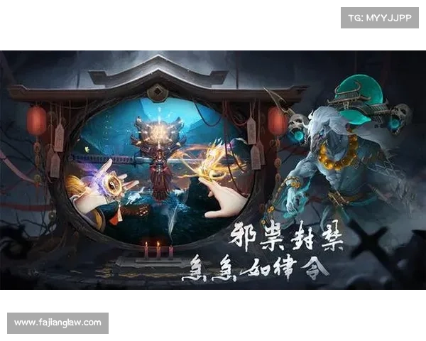 狐利手游中心 狐利手游中心