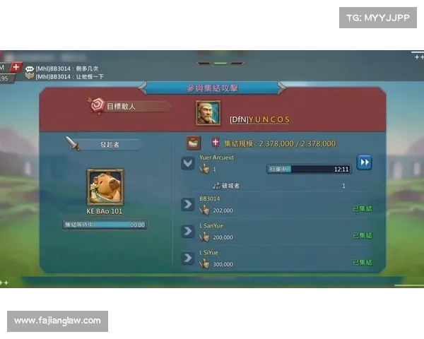 王国纪元:低阶兵种晋级之道 王国纪元:低阶兵种晋级之道