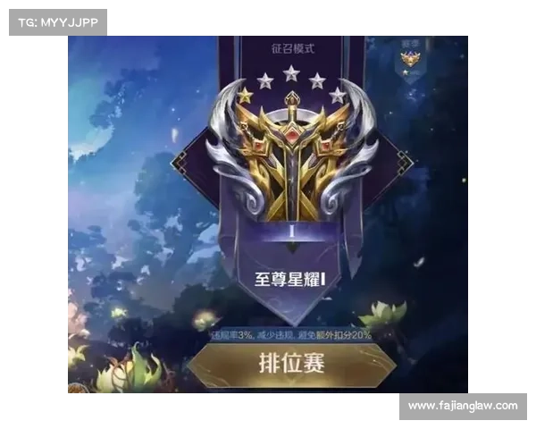 王者荣耀:独闯五人战,单机模式全新开启 王者荣耀:独闯五人战,单机模式全新开启