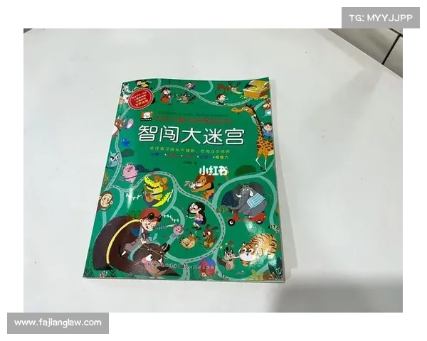 益智开灯游戏攻略、开灯游戏怎么玩:智闯开灯迷宫:破解关卡秘诀 益智开灯游戏攻略、开灯游戏怎么玩:智闯开灯迷宫:破解关卡秘诀