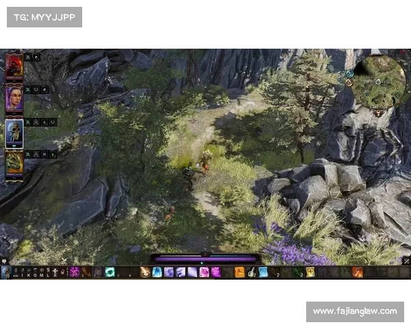 神界原罪2:致富之道 神界原罪2:致富之道