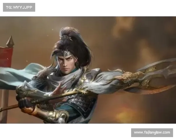 神魔蛮荒:旷世征途,荒古霸业 神魔蛮荒:旷世征途,荒古霸业