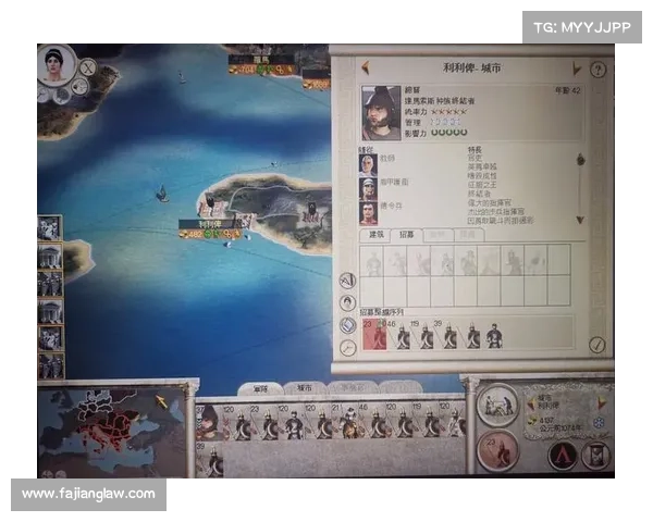 纵横手游风云:诸侯攻略霸业指南 纵横手游风云:诸侯攻略霸业指南