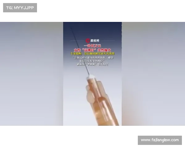 肾受辐射治疗效果提升,专家视频分享 肾受辐射治疗效果提升,专家视频分享