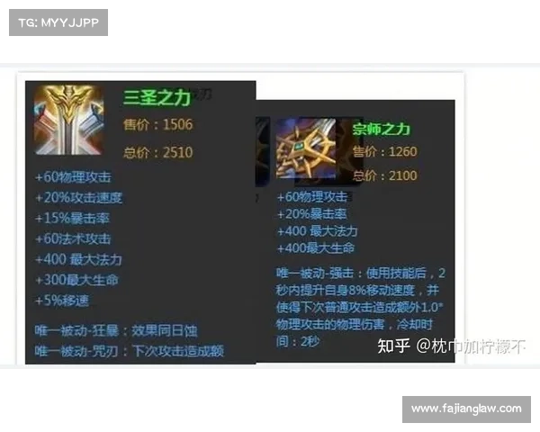 荣耀之战:单人征途的史诗攻略 荣耀之战:单人征途的史诗攻略
