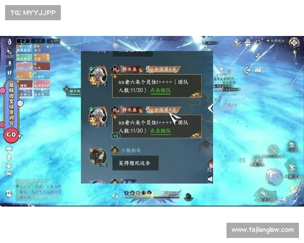 轮子攻略(轮子交易怎么过?:轮回转世攻略:穿越古今纵横宇宙) 轮子攻略(轮子交易怎么过?:轮回转世攻略:穿越古今纵横宇宙)
