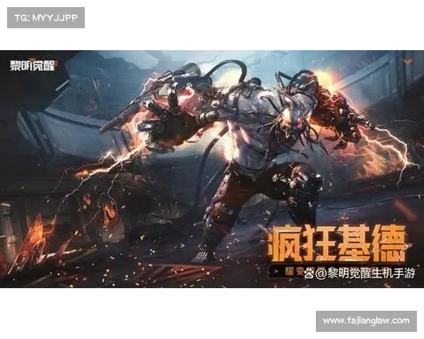 铁血激战:YY铁骑冲锋攻略秘籍,逐胜千里 铁血激战:YY铁骑冲锋攻略秘籍,逐胜千里