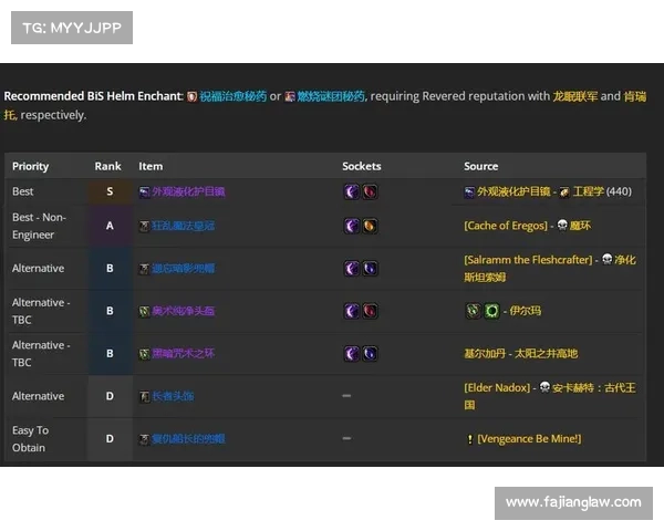 魔兽世界怀旧服暗牧练级技能指南 魔兽世界怀旧服暗牧练级技能指南