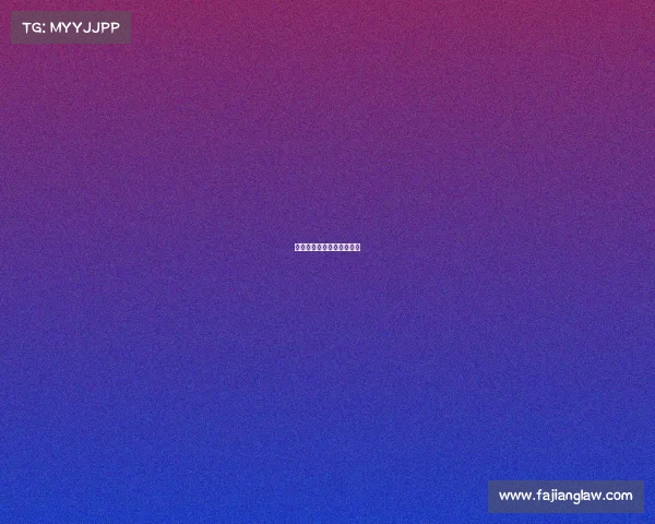 浙江大学电竞系录取分数线