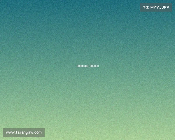 电子竞技在于坚持_浅谈电子竞技