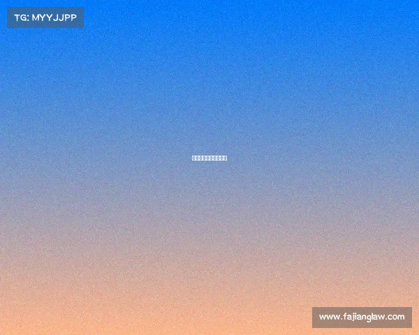 电子竞技匹配胜率高吗