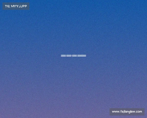 电子竞技 体育明星-电子竞技 体育明星排行榜