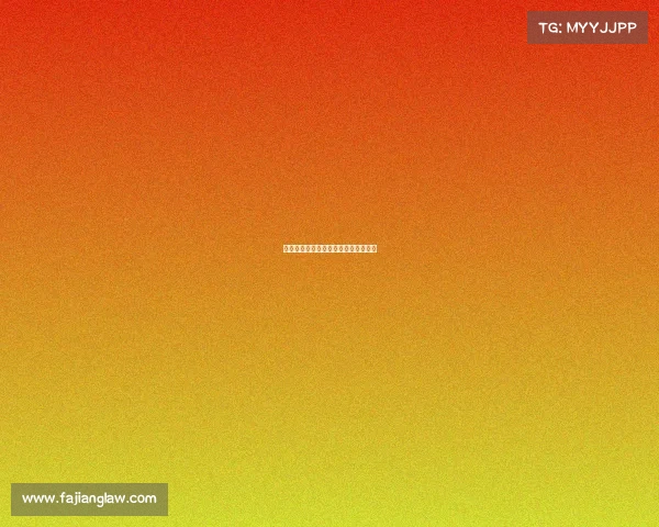 电子竞技暗恋小说推荐完结电竞暗恋文 电子竞技暗恋小说推荐完结电竞暗恋文