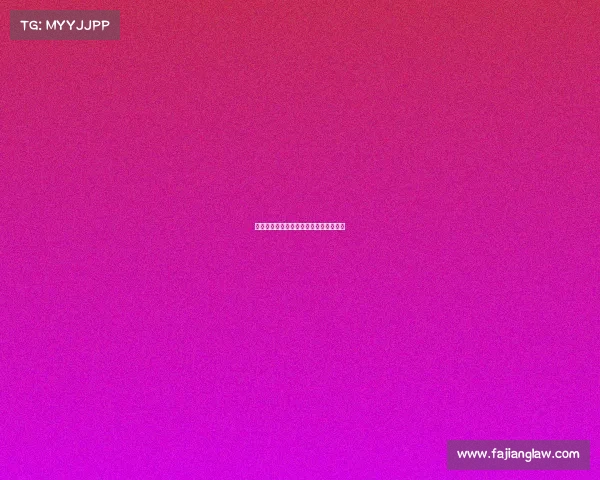 电子竞技战斗比赛电子竞技战斗比赛视频