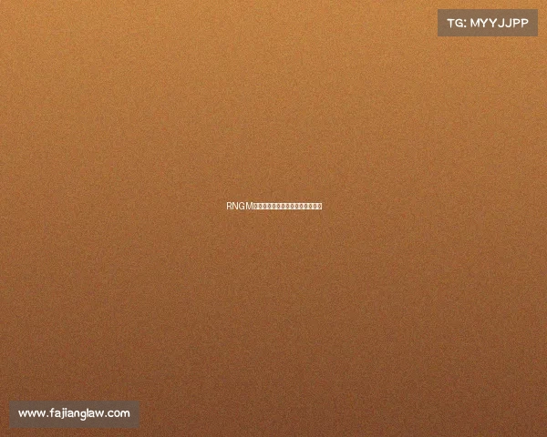 RNGM迎来重磅新援神秘选手正式入列列