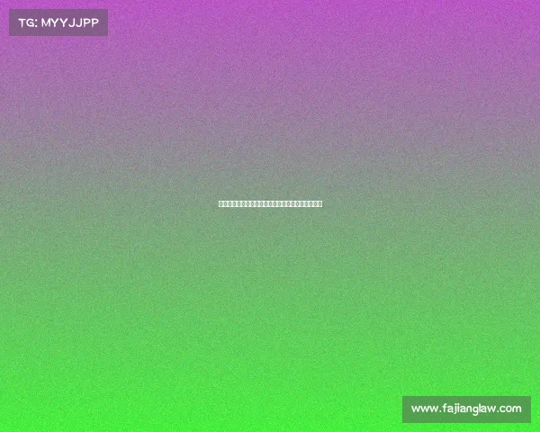 《数字浪潮汇五环：电竞入奥重塑未来体育新维度》