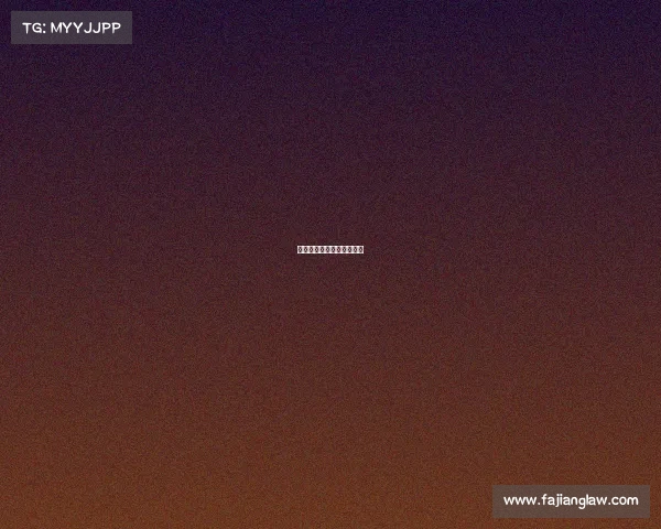 亚运会电子竞技亚索多少钱