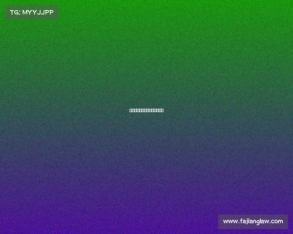 山西省电子竞技运动员考试时间