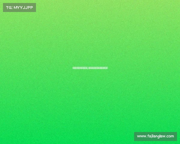 智利的电子竞技俱乐部,智利的电子竞技俱乐部有哪些