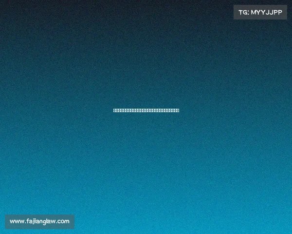 电子竞技人才需求、硬核锤炼：电竞人才的职业素养进阶之路