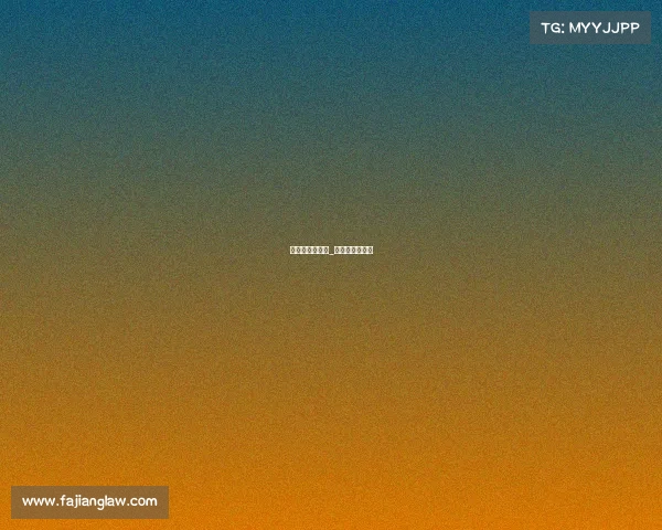 电子竞技好难吗_电子竞技很难吗 电子竞技好难吗_电子竞技很难吗