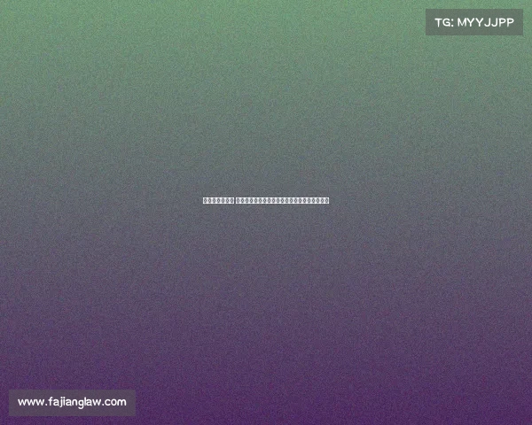 电子竞技弹钢琴 《指尖战场：当电竞手速邂逅速邂逅黑白琴键》