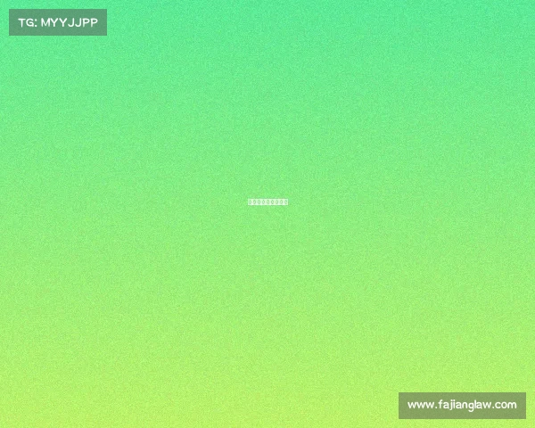 电子竞技漫画有哪些