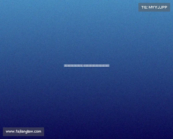 电子竞技项目资料有哪些类型;电子竞技新浪潮:赛事、战队与游戏解析