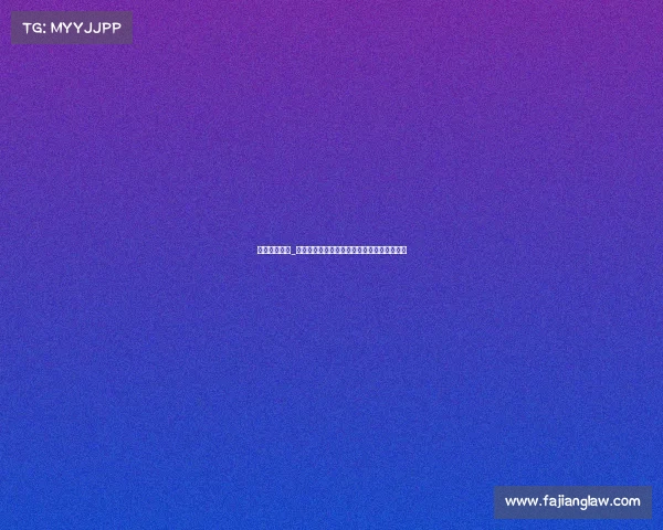 电竞课程内容_《解锁职业新赛道：成为电竞梦想的引路人》