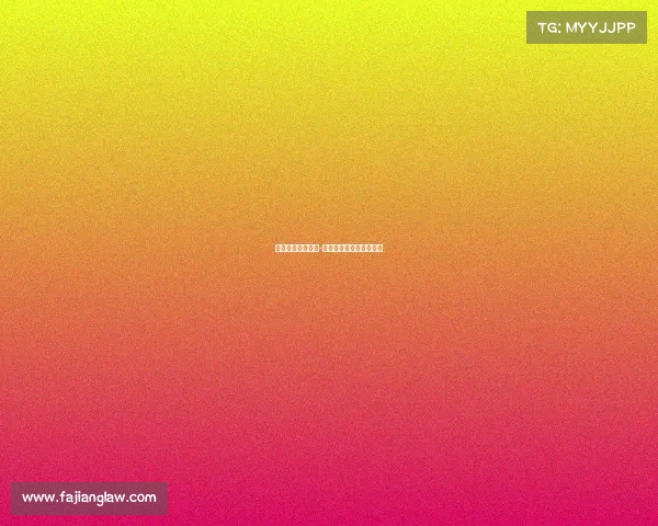 神奕电子竞技战队-神奕电子竞技战队怎么样 神奕电子竞技战队-神奕电子竞技战队怎么样