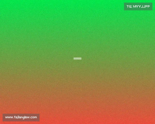 长治遇见网咖 长治遇见网咖