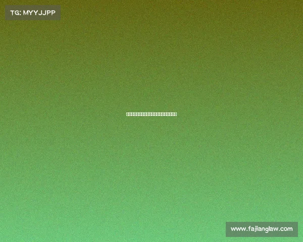 香港电竞节战火重燃：巅峰对决引爆东方之珠